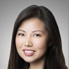 ANTHONY LEE CAPPELLI, MD