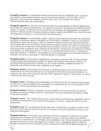 ATACADISTA DE GÊNEROS ALIMENTÍCIOS - 2023-2024