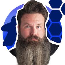 Recent "new to you" worthwhile game discoveries?