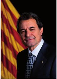 II Congrés Europeu del Voluntariat