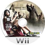 Check spelling or type a new query. Resident Evil 4 Wii Edition Download Wii Game Iso Torrent