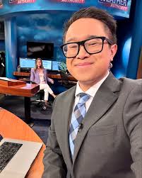 A very jammed-packed Summer 2024 photo dump 🎠🏰😎