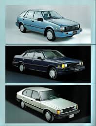 Image result for Stardust Yellow 1978 Hyundai