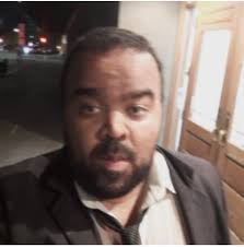 Episode 6: Breaking Down Patriarchy and the American Novel — with Robert  Lashley