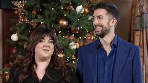 La química entre Broncano y Lalachus