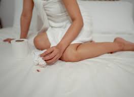 Period Leaks Why They Happen How To Deal The Fornix Flex So aside from ice cream and some interesting lip color dropped by some make up tycoon, a good sanitary pad, tampon or menstrual cup is every girl's so here are some reminders to help prevent period leakage at night period leaks why they happen how to