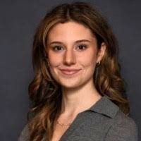 Sarah Mann's Instagram, Twitter & Facebook