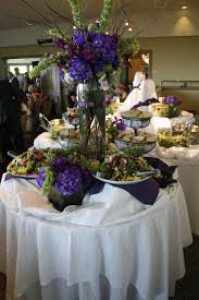 Food preparation needs to be done well, especially for those. 100 Buffet Tablescapes Ideas Buffet Tablescapes Buffet Food Display