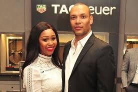 Minnie attended northlands girls' high school. Minnie Dlamini Jones Shares First Picture Of Her Son Drum