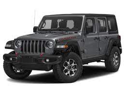 We did not find results for: 2019 Jeep Wrangler Reviews Ratings Prices Consumer Reports