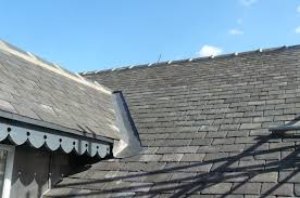 In the place where you start your journey. Terraced House Roof Replacement Gnr Roofing Services