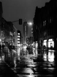 Amazing Black And White Photography Prints Https Www Etsy Com Listing 214636992 Black And White Photography Berlin Ref R Black And White Photo Wall Black And White Wall Art Night Landscape Photography