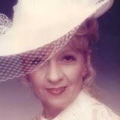 Search for Obituaries