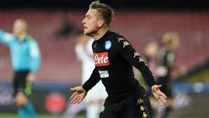 Le napoli débourserait environ 2 m€ pour s'a. Roma E Fiorentina Su Giaccherini E L Agente