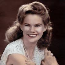 Madeline Staton Obituary (2016)