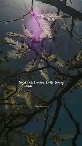 Walau habis terang lagu lirik, free mp3 download online on joox app. Video Walau Habis Terang Noah Lagu Cinta Lagu Lirik Lagu