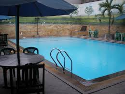 Fatmaba Women S Swimming Pool Tentang Facebook