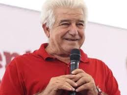 Inseguridad en Tabasco "es un tema mediático": José Obrador