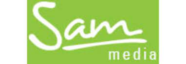 Posts about sam media sdn bhd. Sam Media Mymediads