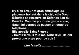Epingle Sur Humour