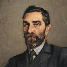Why Roger Casement is still remembered by the people of the Amazon