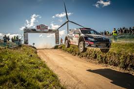 Wrc rally portugal 2021 | pure soun… rosmanao videos. D5hjtn Duh9ykm