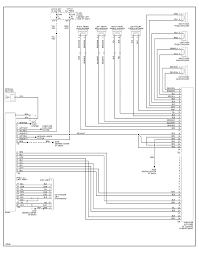List of volkswagen group diesel engines. 95 Jetta Engine Diagram Hd Quality Martin