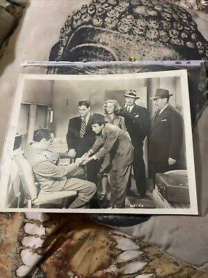 THE MANDARIN MYSTERY Set Shot {1936} #2 | eBay