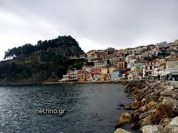 Ελληνικής καταγωγής, ηλικίας 24 ετών και οι δύο, και 1 γυναίκα 28 ετών, καθώς όπως προέκυψε από την έρευνα, το χρονικό διάστημα από 12 έως 14 αυγούστου 2021. Parga Toyristikos Odhgos