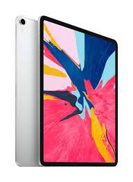 Apple Ipad Pro 12 9 Inch 3rd Generation 64gb Silver Ipad Pro 12 Ipad Pro 12 9 Apple Ipad Pro