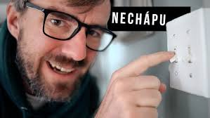 Wilhelm Feigl (Komunistický svaz mládeže)