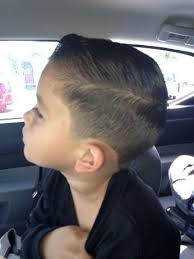 174f3abc34a18a0ed126dc498ed8ba41 Jpg 346 461 Pixels Boys Haircuts Boy Haircuts Short Toddler Boy Haircuts