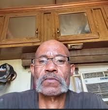 Edward Bert Swanson 11/19/1968-07/26/2002 made it to high but not to  graduate...shoud have been something like class of '86 or so...lost his  life instantly in a roll over car accident...love and miss