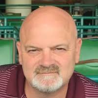 Eric Burg Email & Phone Number