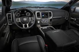 2015 Dodge Ram 1500 Tradesman Quad Cab 4wd In Toronto Ontario Buy Dodge Ram 1500 Tradesman Quad Cab 4wd 2015 Model I Dodge Ram Dodge Ram 1500 Dodge Ram 2500