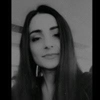 7900+ "Lale" profiles