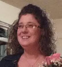 Jim Muir, Author at Benton, West Frankfort, Illinois News