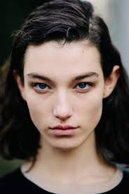 Artofsocrates Face Photography Portrait Beautiful Face