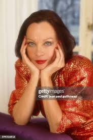 700 Jean Caron Stock Photos, High-Res Pictures, and Images