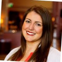 Karla Hopkins's Instagram, Twitter & Facebook