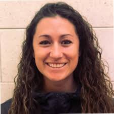 I am excited to share that I joined the Providence family as an Internal  Medicine/Pediatrics/Acute Care Physician Assistant at St.