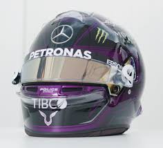 24 7k Vind Ik Leuks 175 Opmerkingen Mercedes Amg F1 Mercedesamgf1 Op Instagram Lewishamilton Weraceasone Mercedes Amg Mercedes Amg