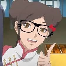 stayoutoffamilybusiness