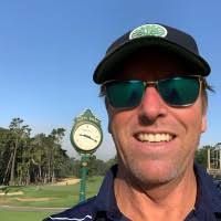 100+ "Stronach" profiles