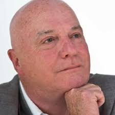 Ed Behrens (@EHBehrens)