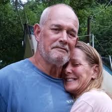 Fundraiser by Robert Corker : Help Bob Corker Get Back Up