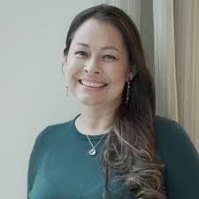 Tiffany Klem's Instagram, Twitter & Facebook