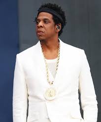 Jay z net worth 2021. Jay Z Net Worth 2019 How He Became Hip Hop Billionaire