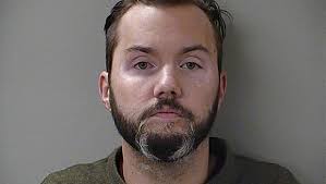 RCSO: Brothers who skipped court 2009 caught in England