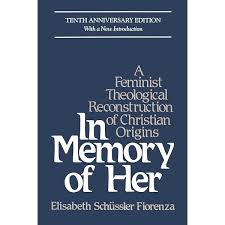 Amazon.com: Catholic Figures, Queer Narratives: 9780230008311: Roden,  Frederick S., Smith, Patricia Juliana, Gallagher, L.: Books